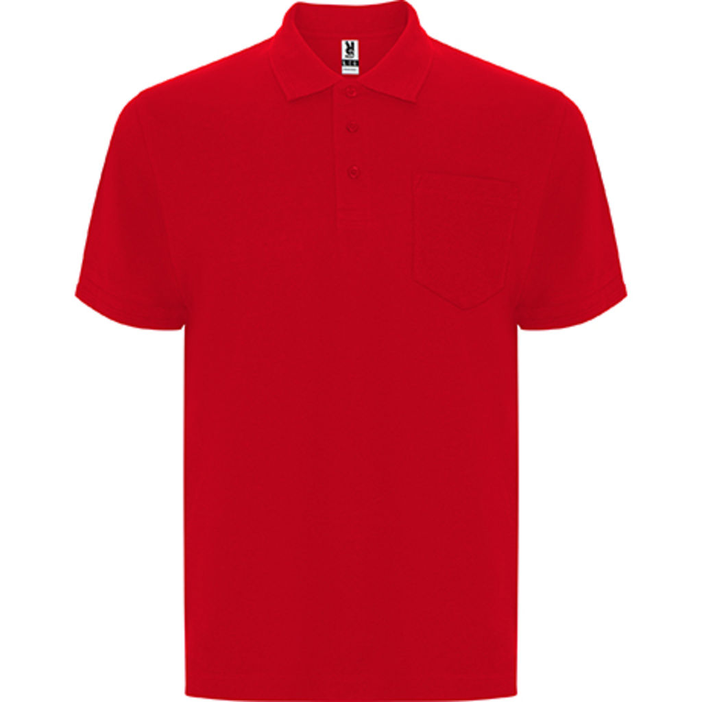 CENTAURO PREMIUM , колір червоний  розмір XL