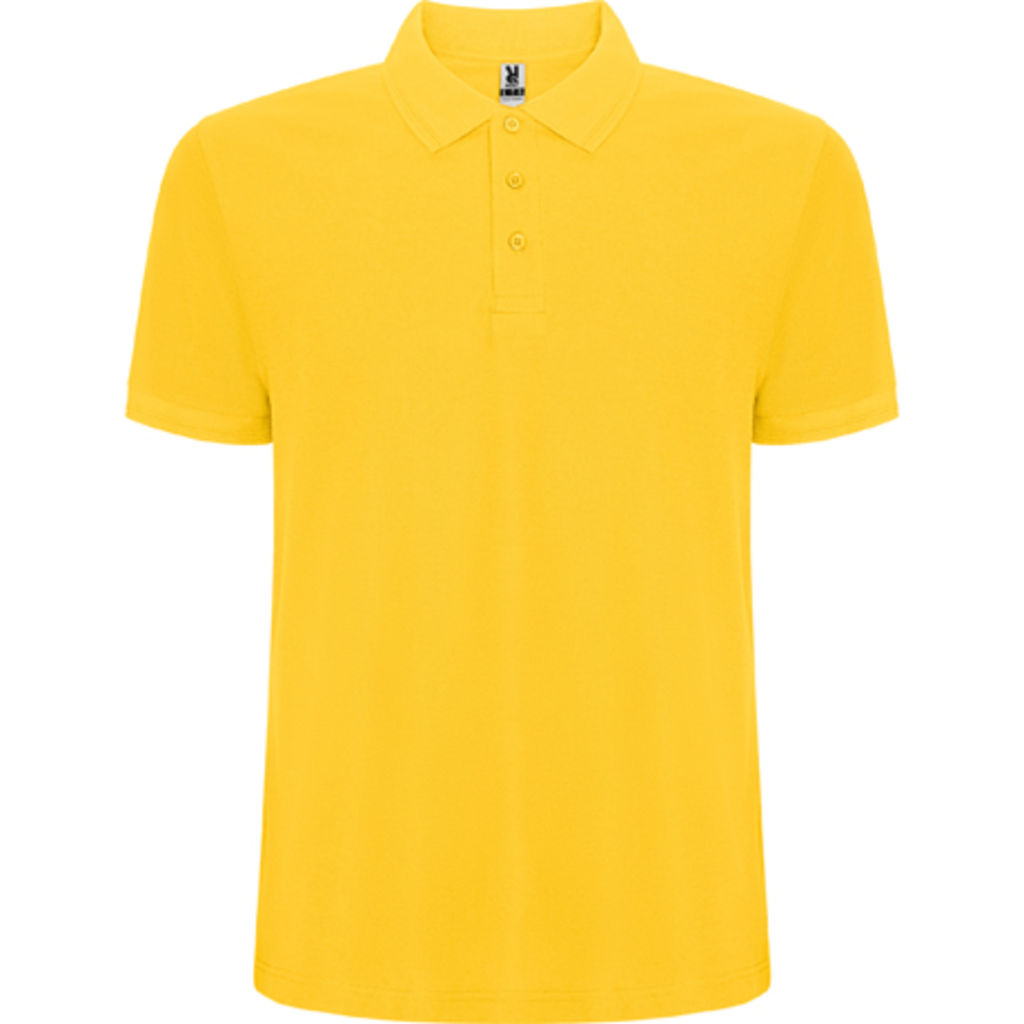PEGASO PREMIUM , колір жовтий  розмір XL
