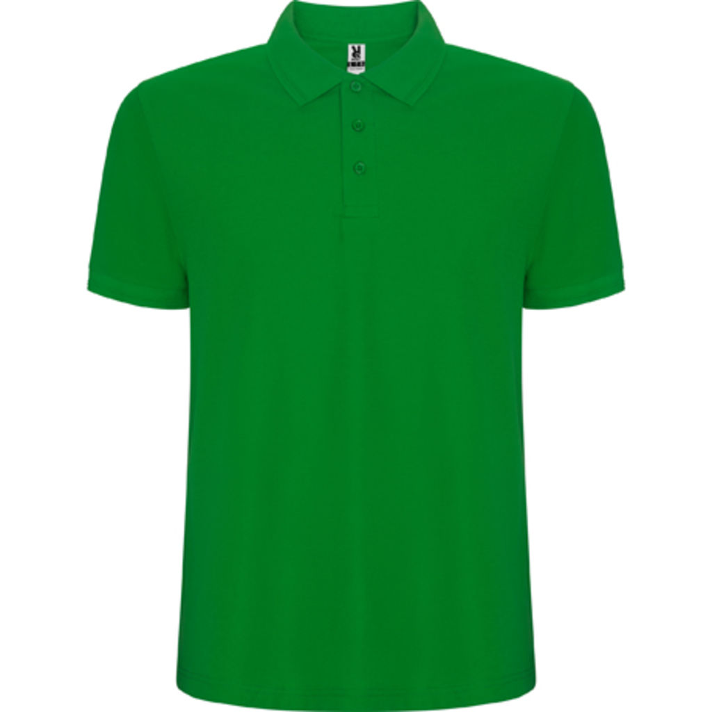 PEGASO PREMIUM , цвет травяной зеленый  размер XL