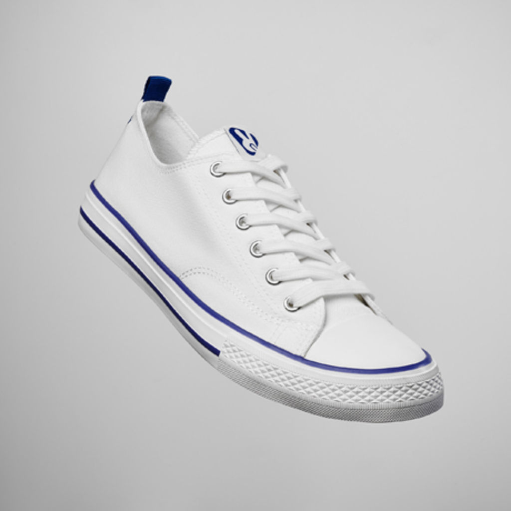 BILES , колір чорний  розмір Size 41 - ZS8300Z4102- Фото №2
