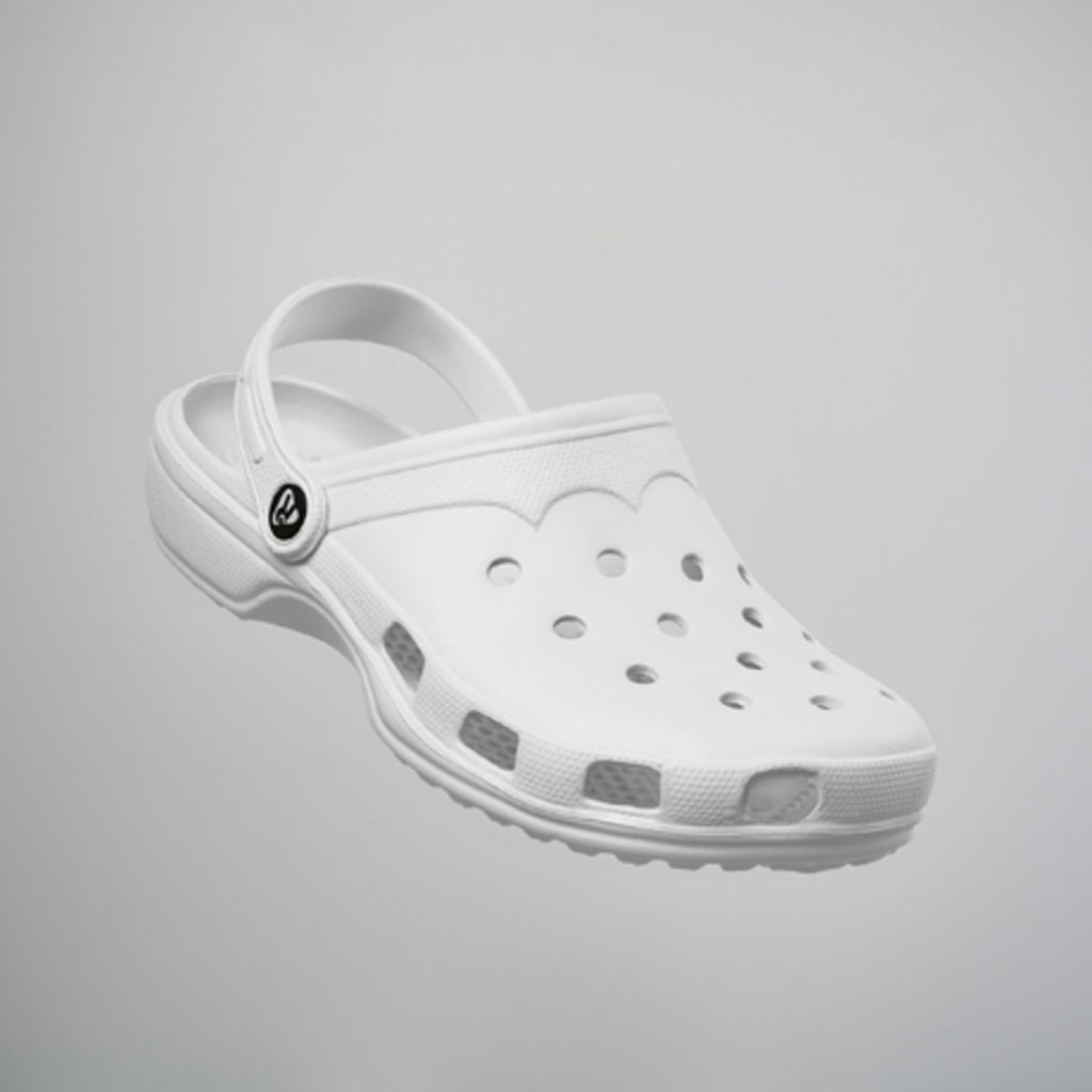 LYLES , колір grape  розмір Size 43 - ZS8305Z43988- Фото №2