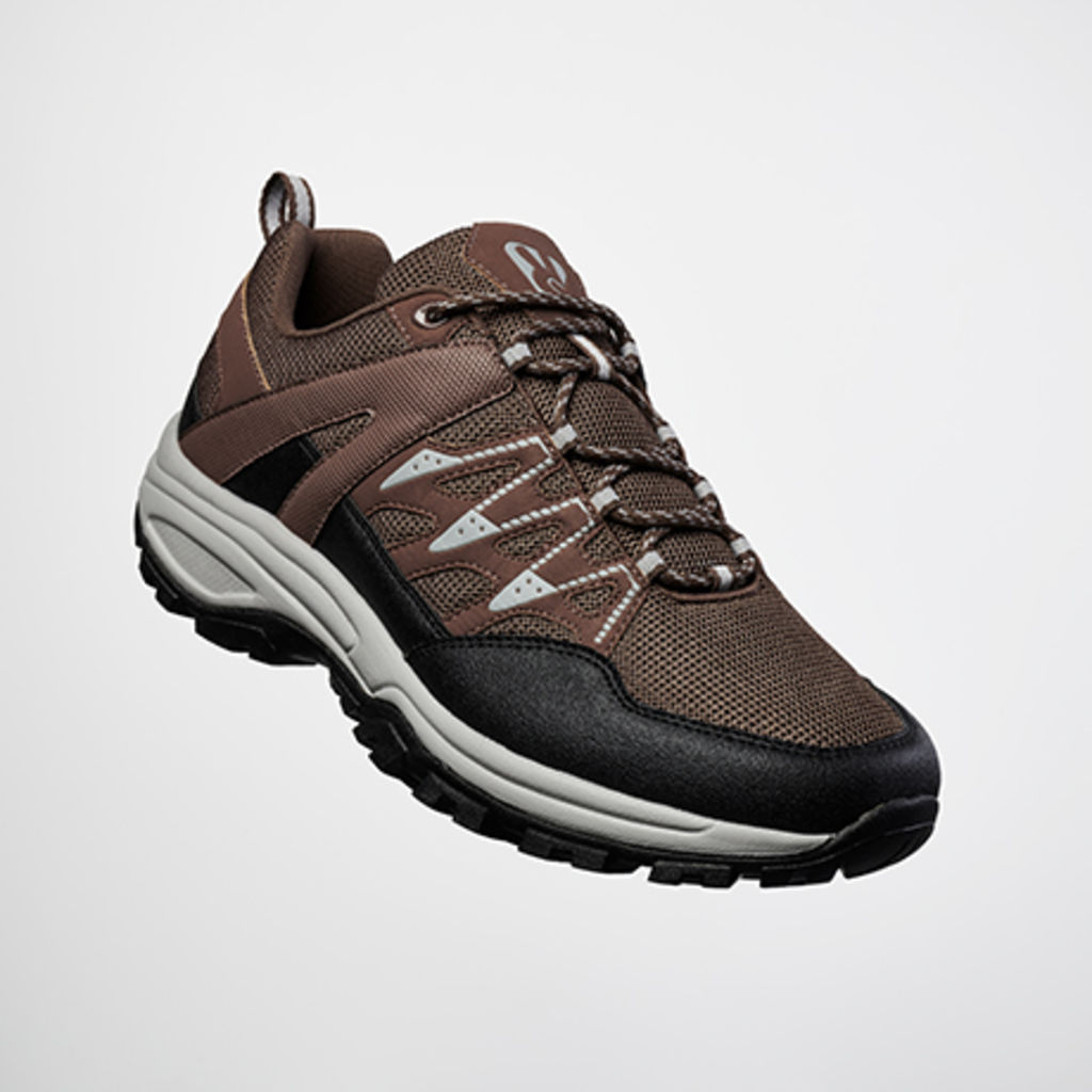 MEGOS , колір чорний  розмір Size 45 - ZS8310Z4502- Фото №2