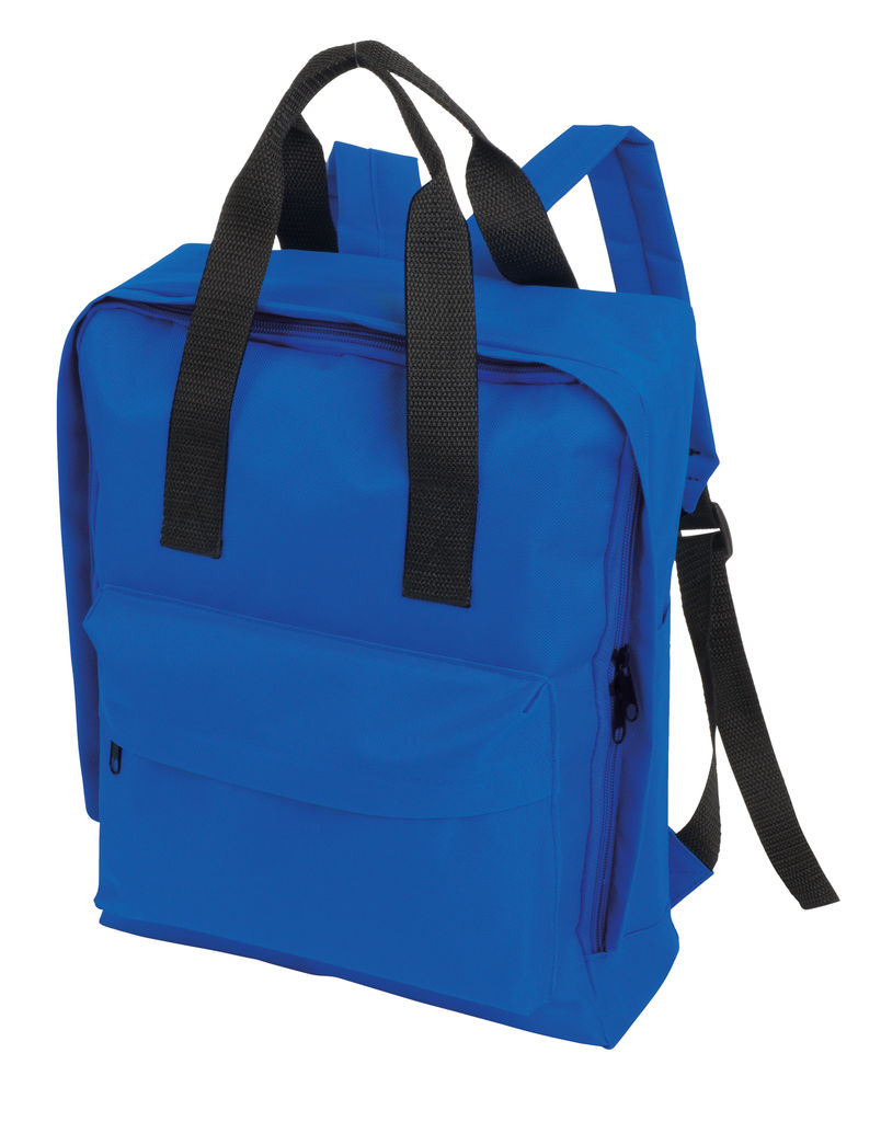Рюкзак HIP, колір синій