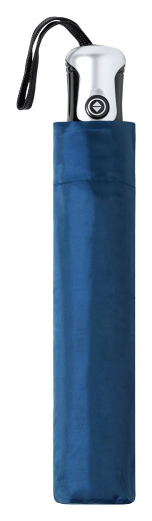 Парасолька Alexon, колір темно-синій