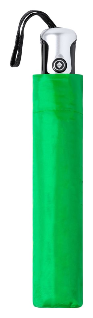 Парасолька Alexon, колір зелений