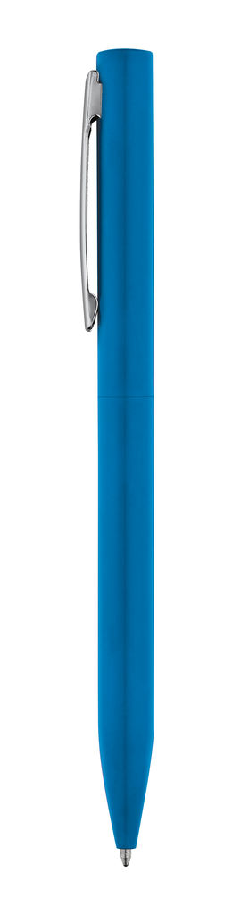 Ручка WASS, цвет королевский синий