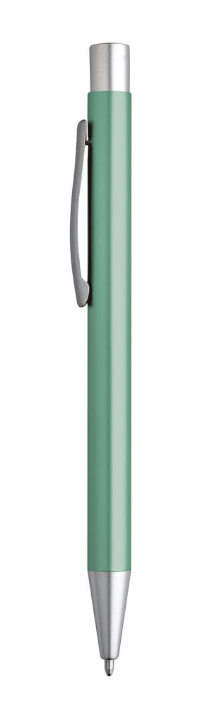 LEA. Шариковая ручка, цвет светло-зеленый