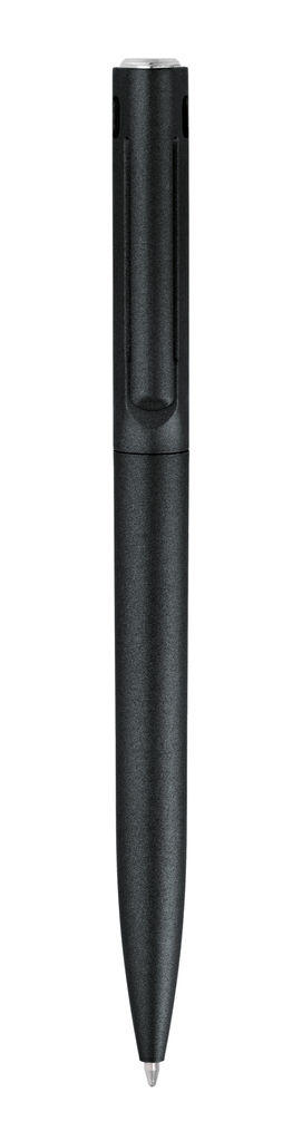 Шариковая ручка GAUSS, цвет черный