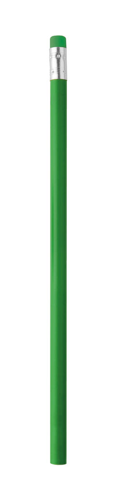 ATENEO. Олівець, колір зелений