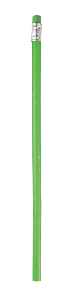 Гибкий карандаш, цвет светло-зеленый