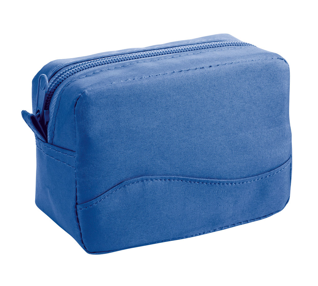 Многофункциональная сумка, цвет королевский синий