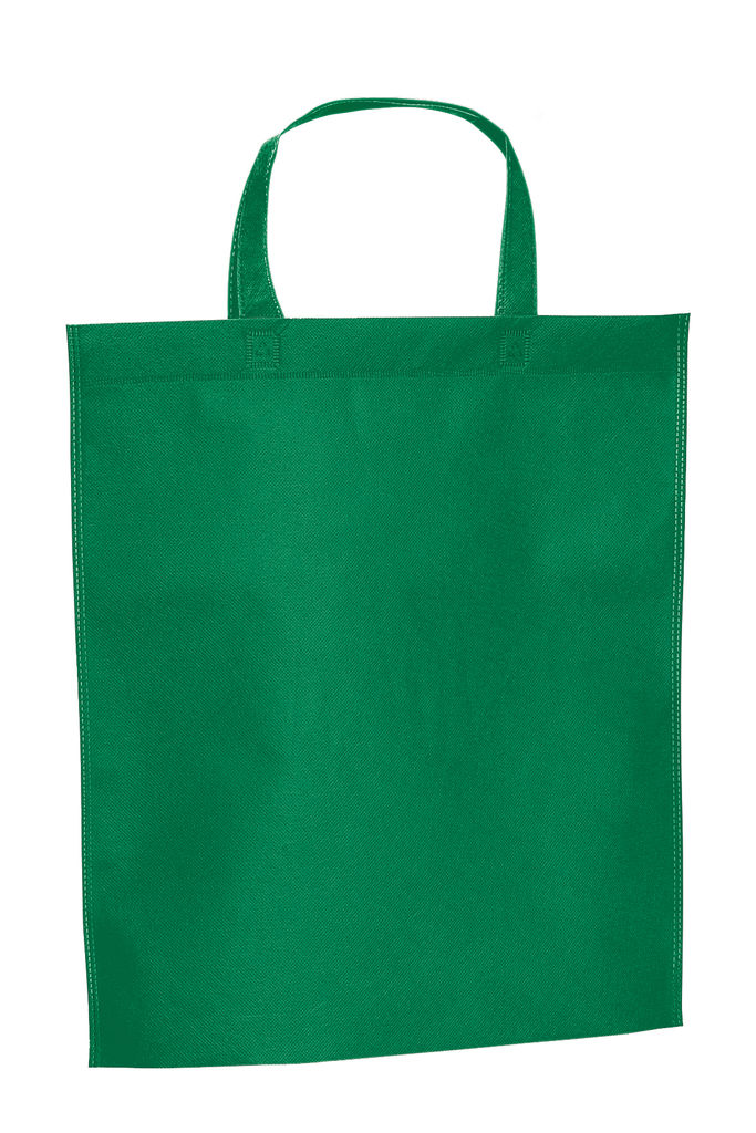 NOTTING. сумка, колір зелений