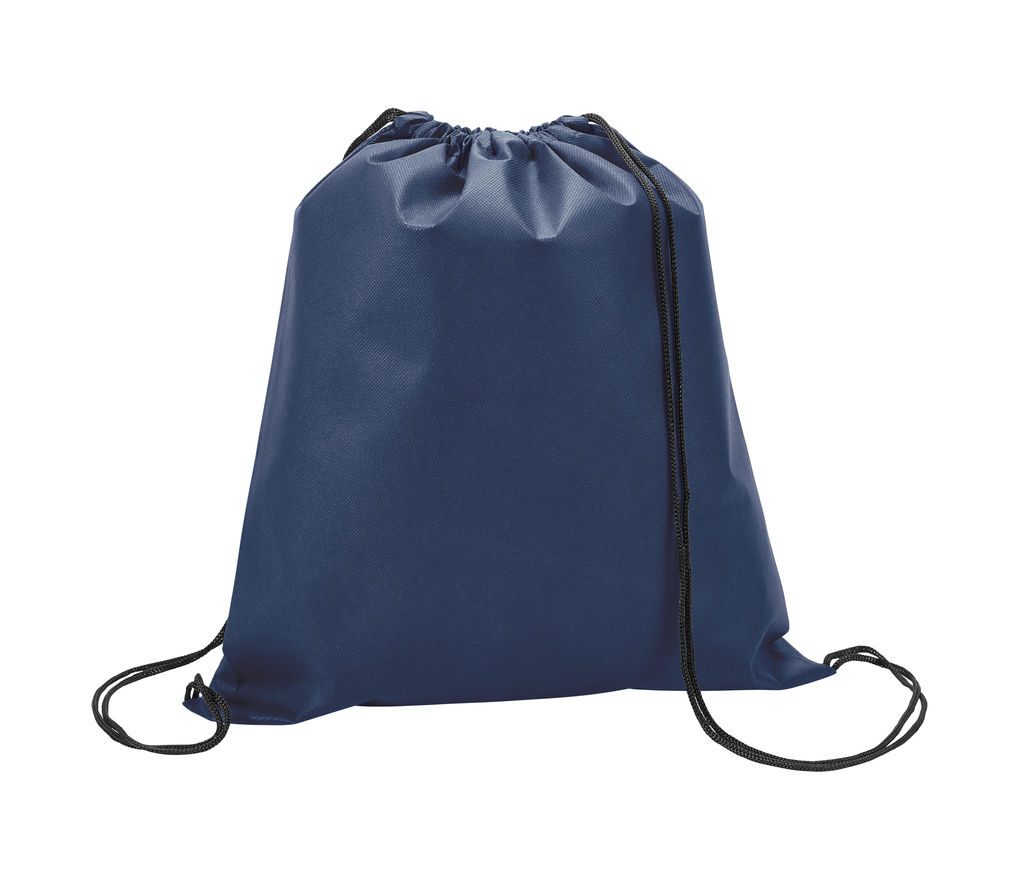 BOXP. Сумка рюкзак, колір синій
