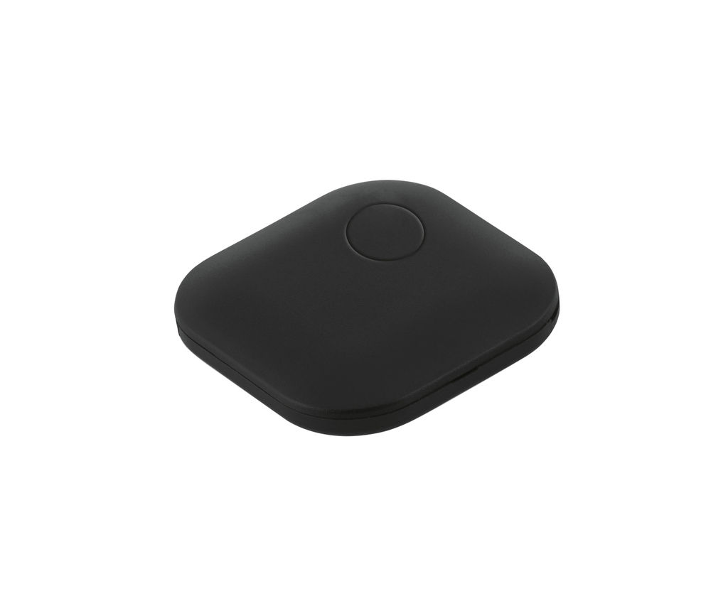 Bluetooth локализатор, цвет черный