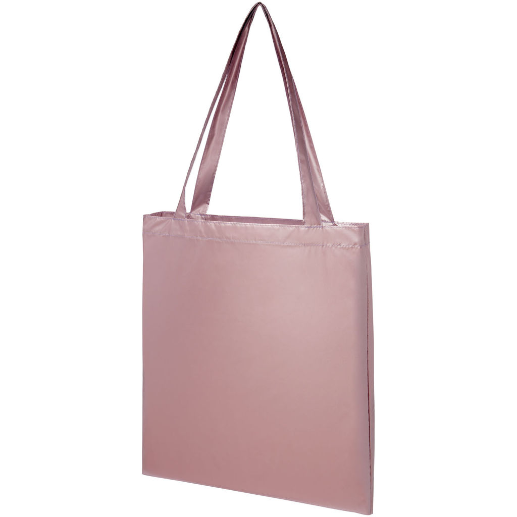 Еко-сумка Salvador, колір фуксія
