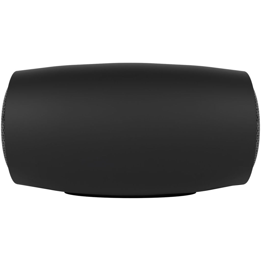 Мини-динамик SCX.design S49, цвет сплошной черный - 1PX06790- Фото №2