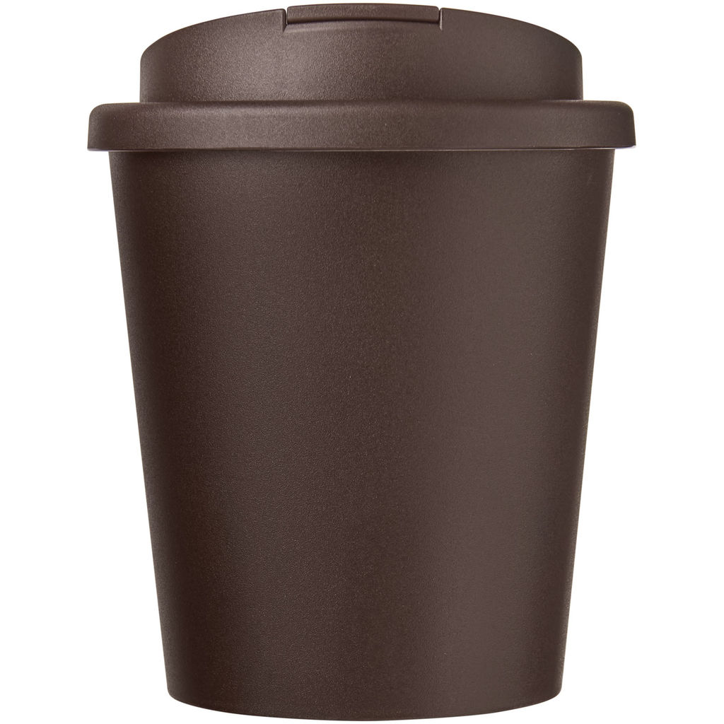 Стакан Americano Espresso, цвет коричневый - 21069917- Фото №2