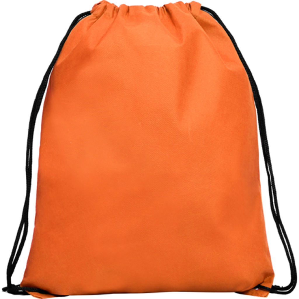 Многофункциональный рюкзак
1, цвет оранжевый