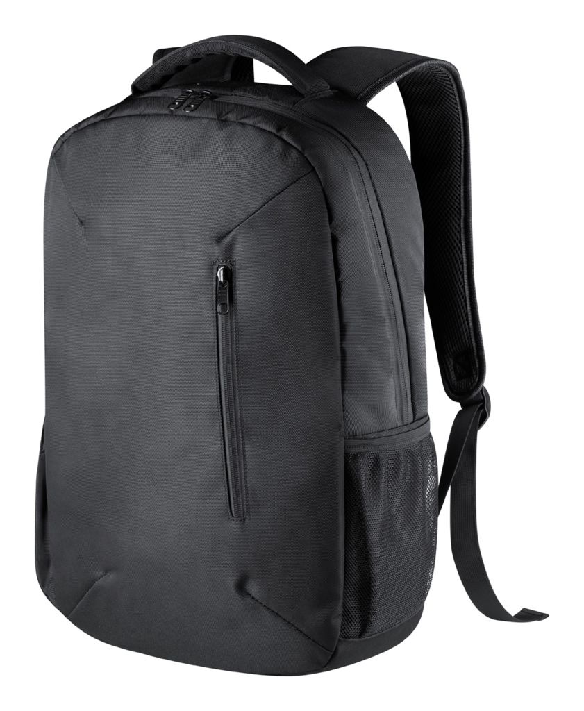 Рюкзак Flayak, колір чорний