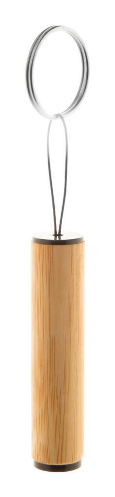 Ліхтар-лампа, колір натуральний