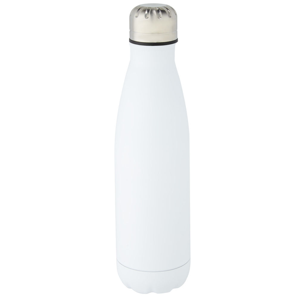 Пляшка Cove, колір білий