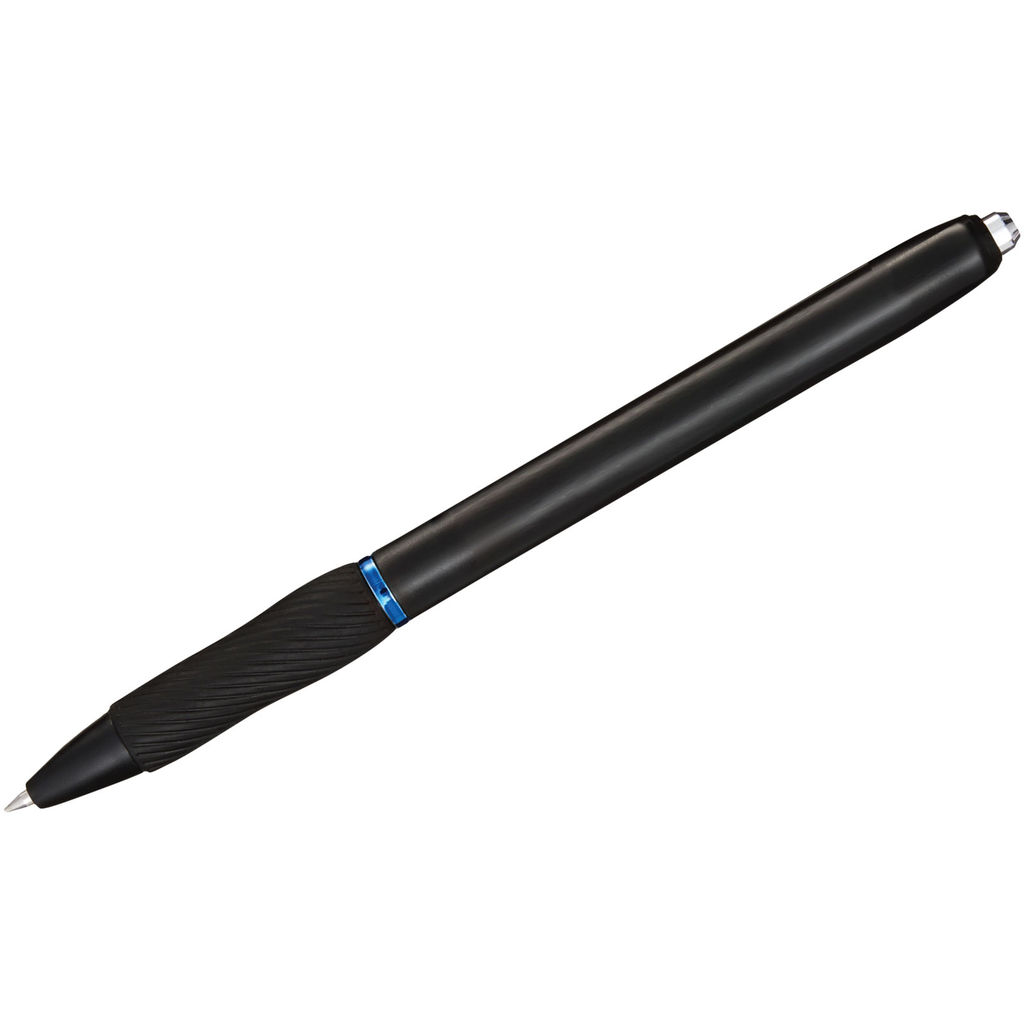 Ручка шариковая SharpieS-Gel, цвет сплошной черный