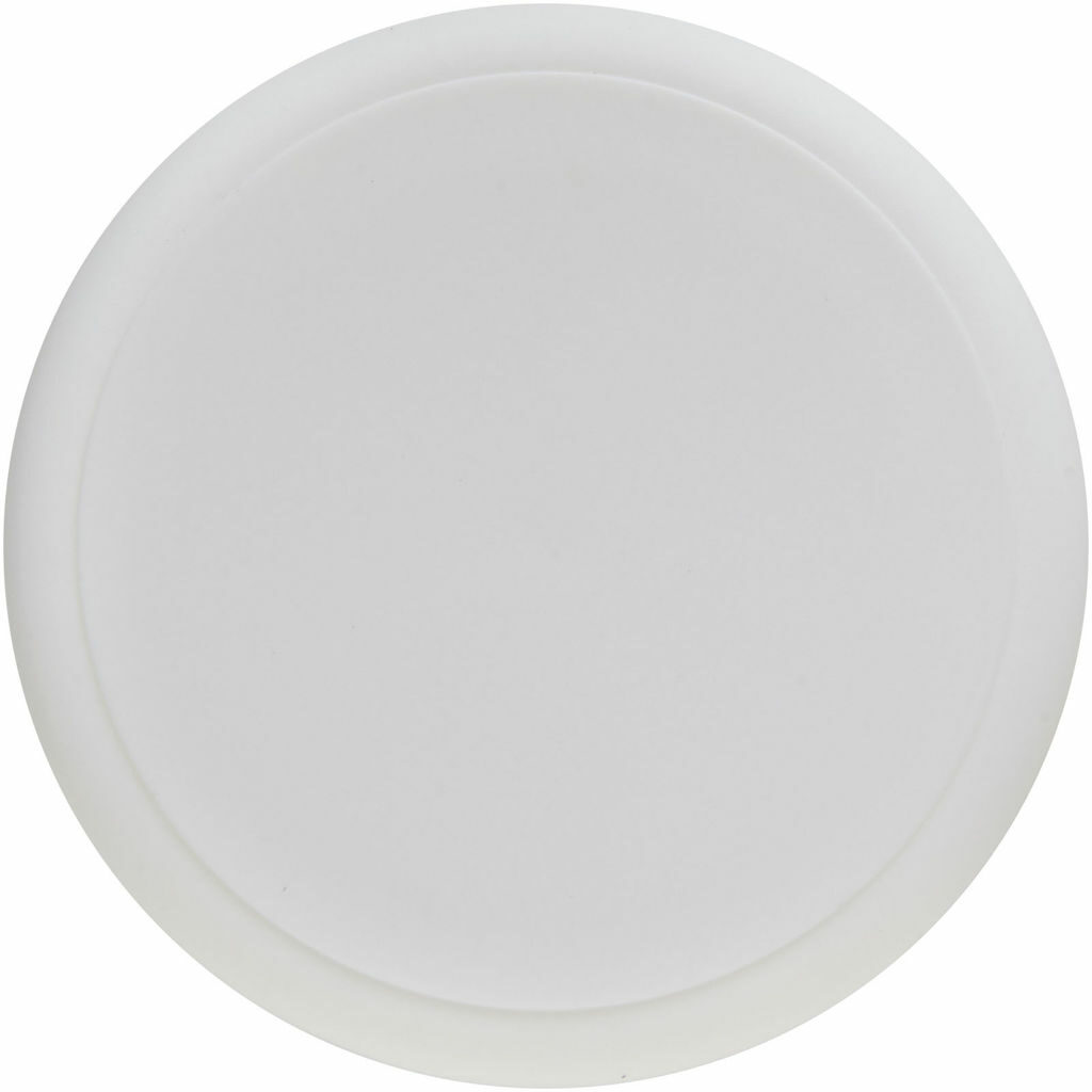 Бутылка спортивная H2O Active Base Tritan красный, белый - 21044702- Фото №3