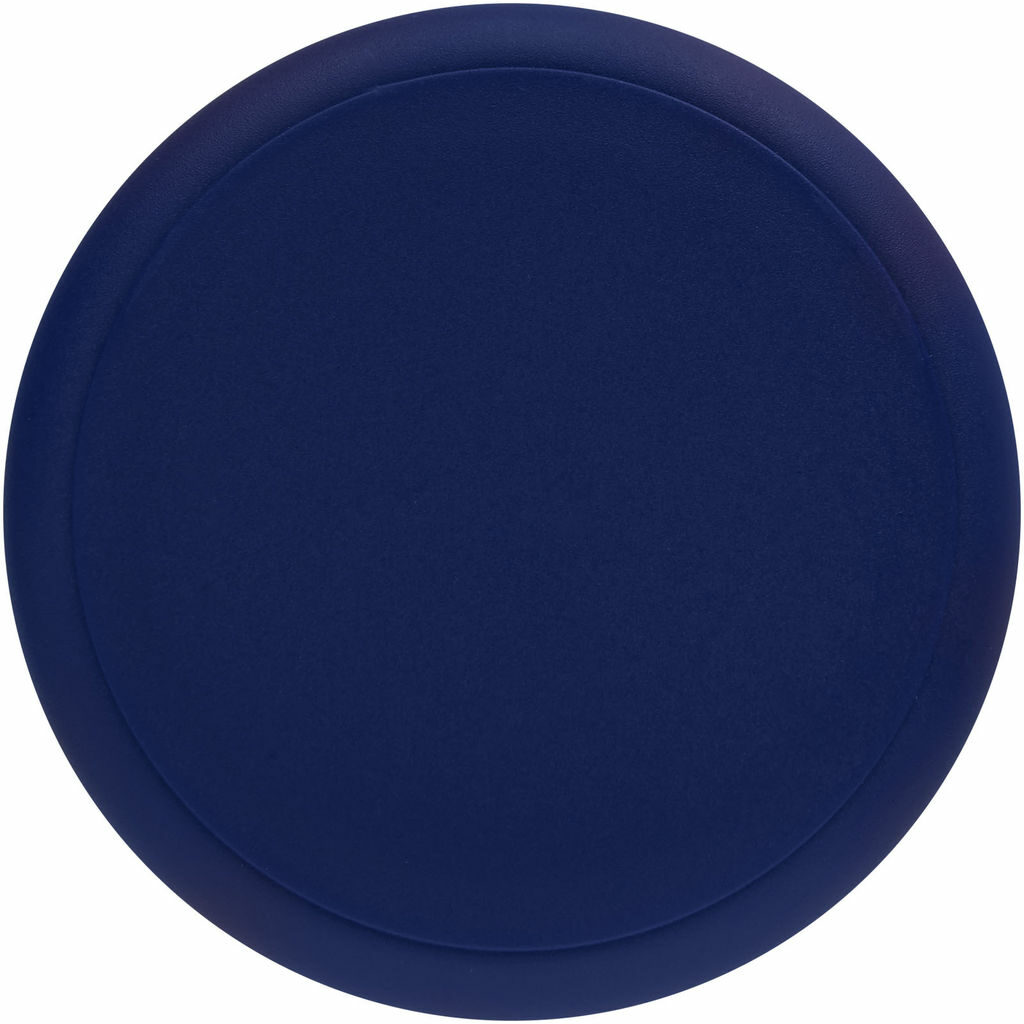 Бутылка спортивная H2O Active Base Tritan cиний - 21044707- Фото №3