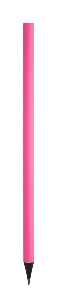 LUCIAN. Олівець, колір рожевий