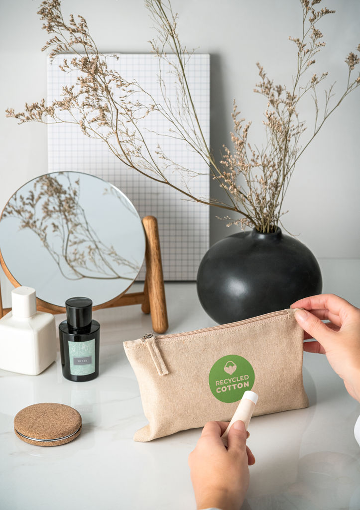 MILLIE. Багатофункціональна сумка, колір чорний - 92077-103- Фото №2 MILLIE. Багатофункціональна сумка, колір чорний - 92077-103- Фото №2