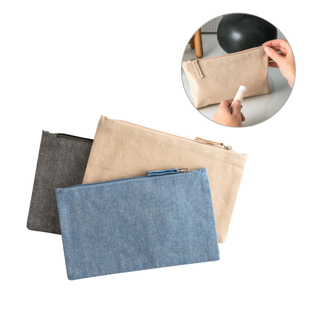 MILLIE. Багатофункціональна сумка, колір чорний - 92077-103- Фото №3 MILLIE. Багатофункціональна сумка, колір чорний - 92077-103- Фото №3