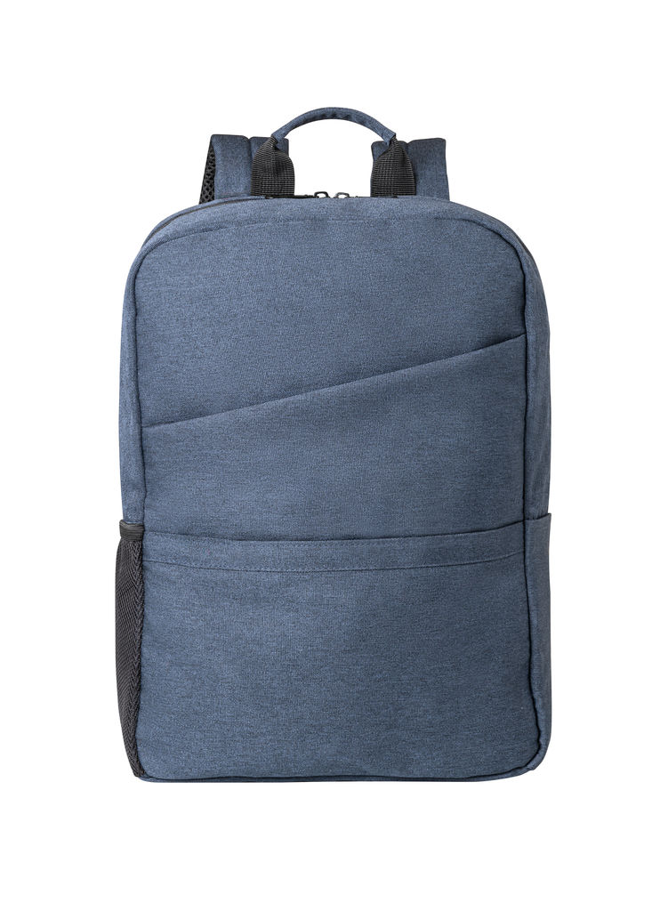 REPURPOSE BACKPACK. Рюкзак для ноутбука 15.6 '', колір синій - 92080-104- Фото №2