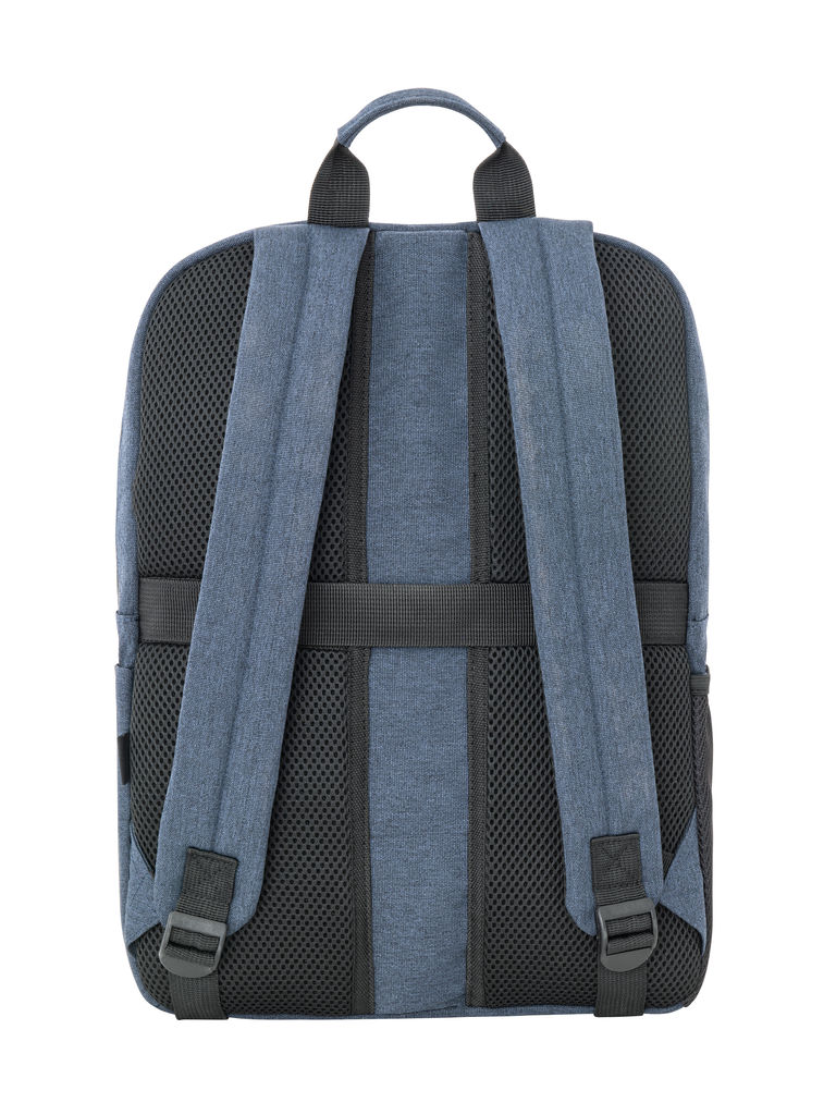 REPURPOSE BACKPACK. Рюкзак для ноутбука 15.6 '', колір синій - 92080-104- Фото №3