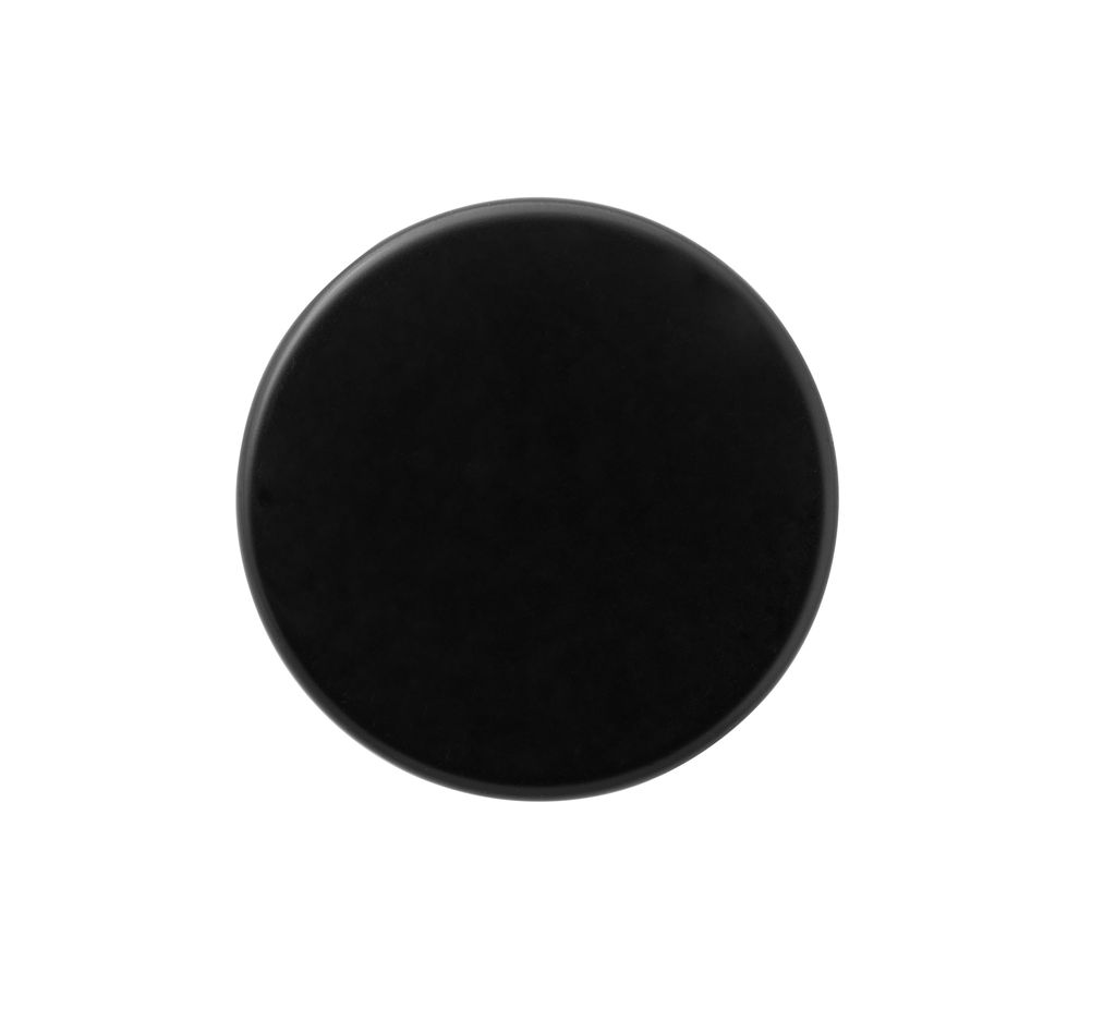BUFFON. Термос 580 мл, колір чорний