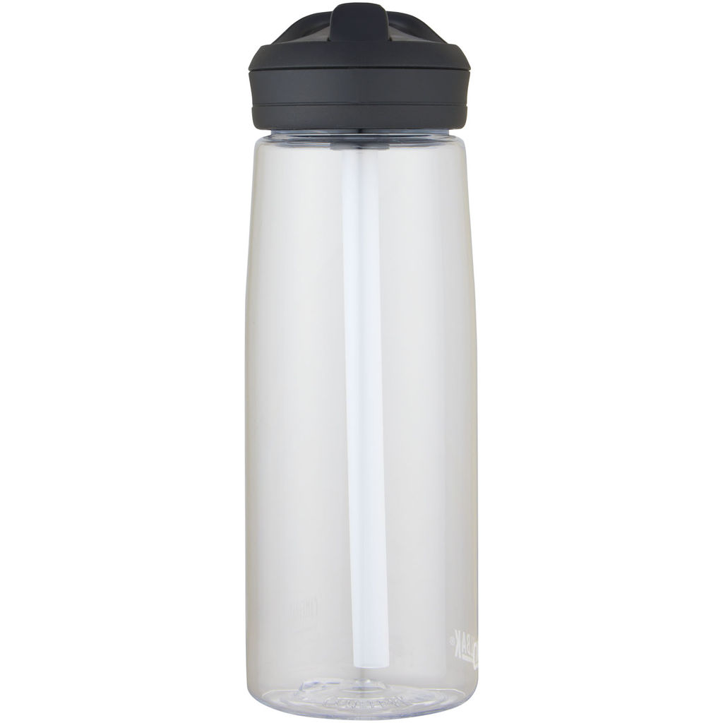 CamelBak® Eddy+ Бутылка Tritan™ 750 мл, цвет белый - 10071301- Фото №2