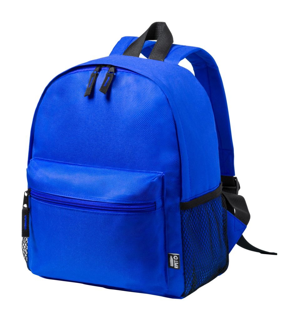 Детский рюкзак Maggie, цвет синий