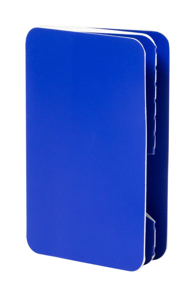 Мобільний тримач  Brenex, колір синій
