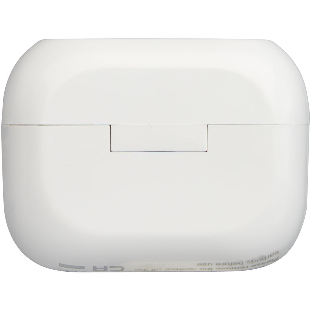 Беспроводные TWS-наушники Braavos Mini , цвет green flash - 12425364- Фото №4 Беспроводные TWS-наушники Braavos Mini , цвет green flash - 12425364- Фото №4