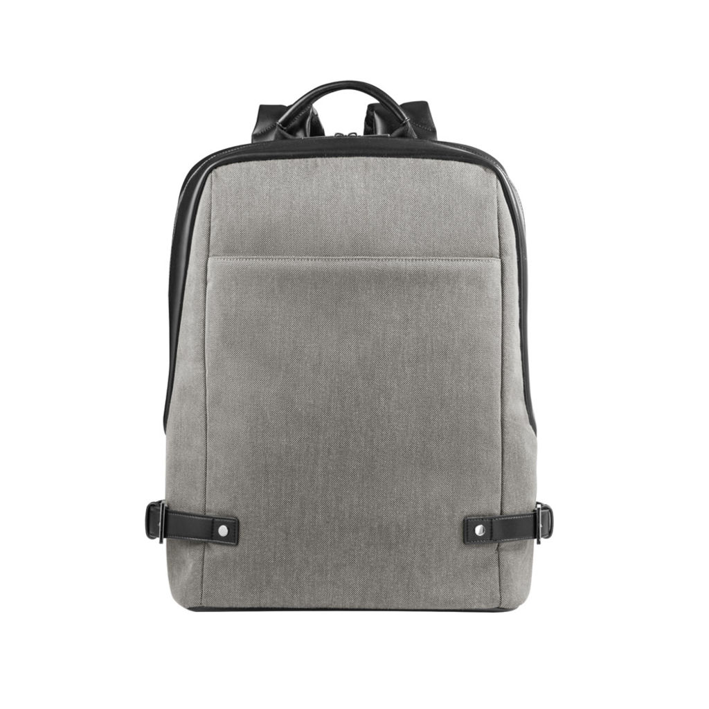 DIVERGENT BACKPACK II Рюкзак DIVERGENT I, цвет бежевый