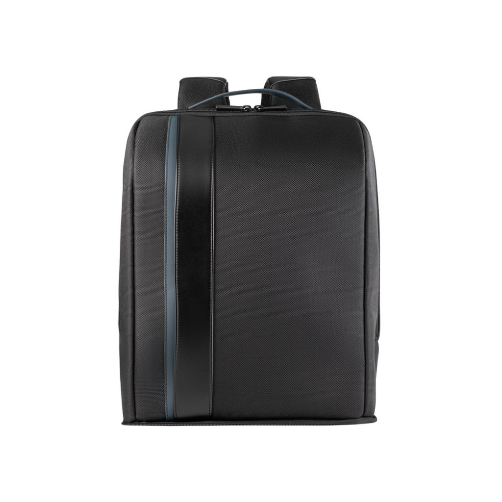 DYNAMIC BACKPACK II Рюкзак 2-в-1 DYNAMIC II, цвет синий - 92187-104- Фото №2