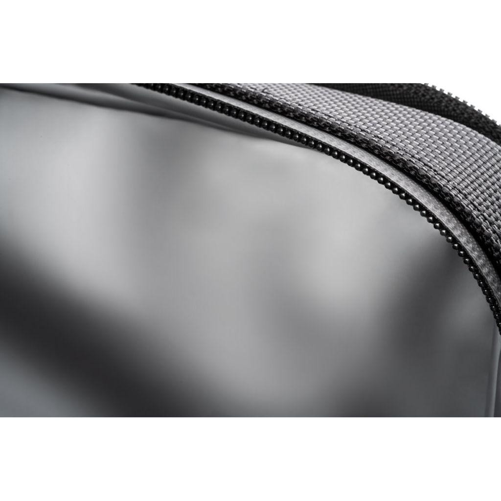 DYNAMIC BACKPACK II Рюкзак 2-в-1 DYNAMIC II, цвет синий - 92187-104- Фото №10