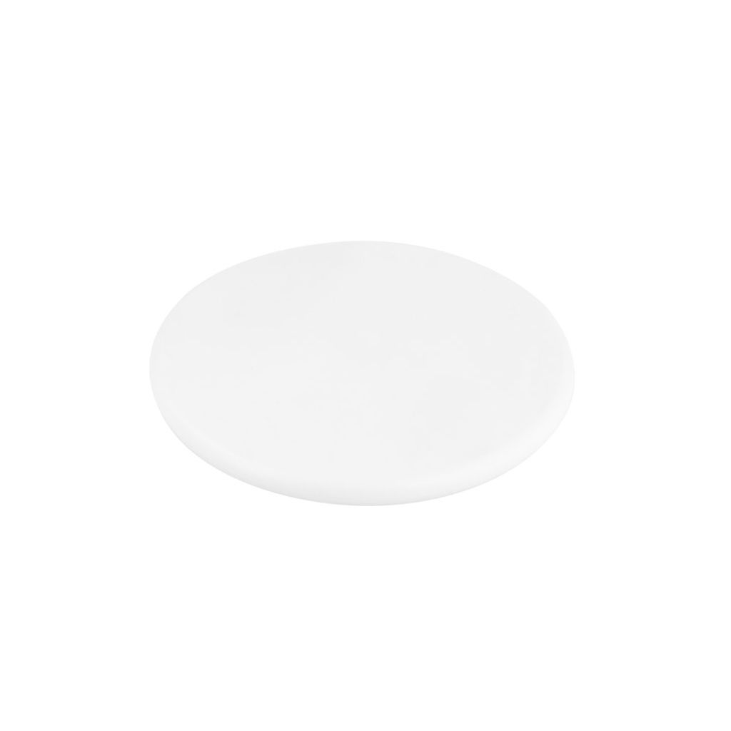 SOVERY. Бездротовий зарядний пристрій, колір білий - 97096-106- Фото №3