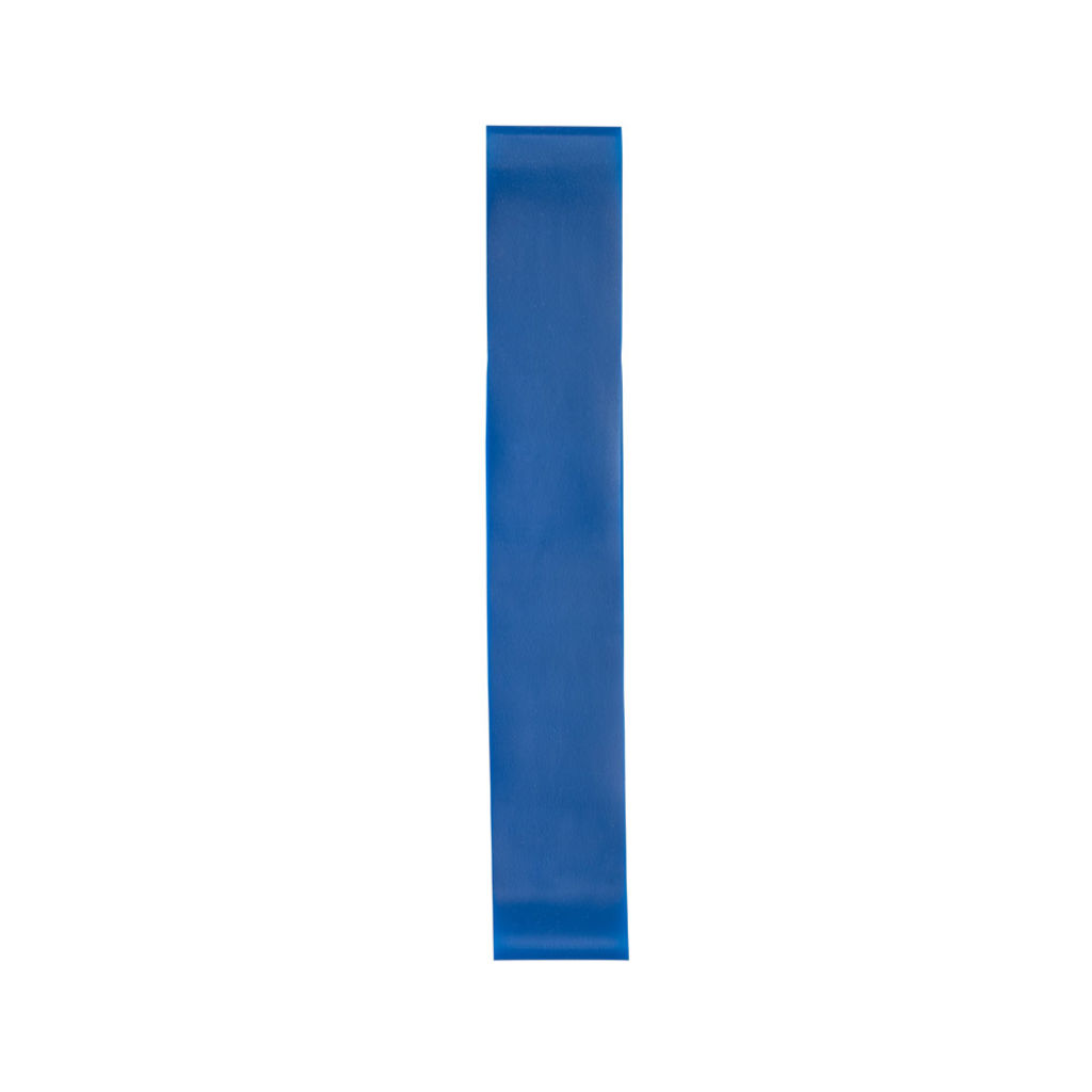 BURPEE Фитнес-резинки, цвет черный - 99970-103- Фото №6