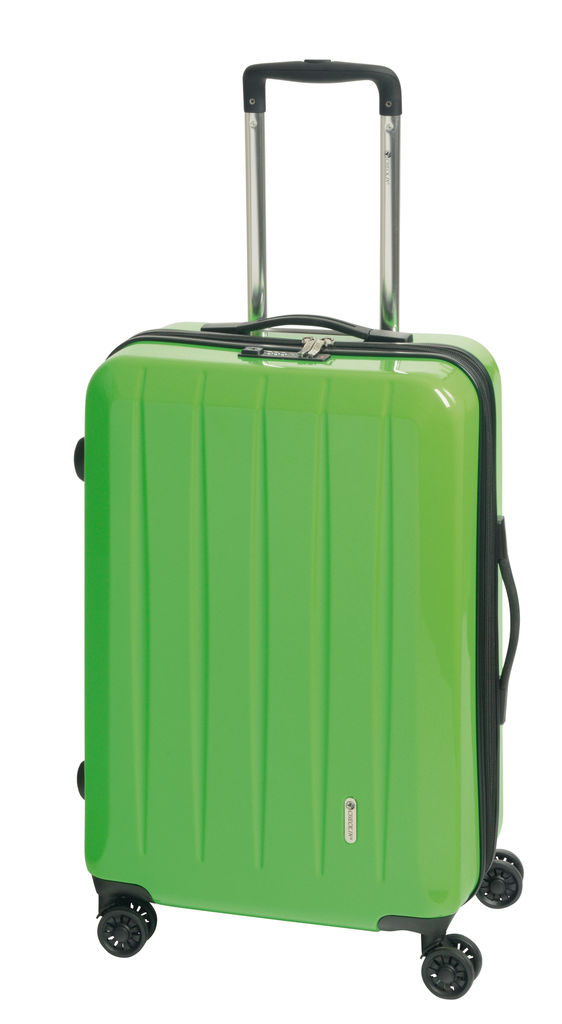 Набор чемоданов LONDON 2.0, 3 шт., цвет зелёный - 56-2210679- Фото №2 Набор чемоданов LONDON 2.0, 3 шт., цвет зелёный - 56-2210679- Фото №2