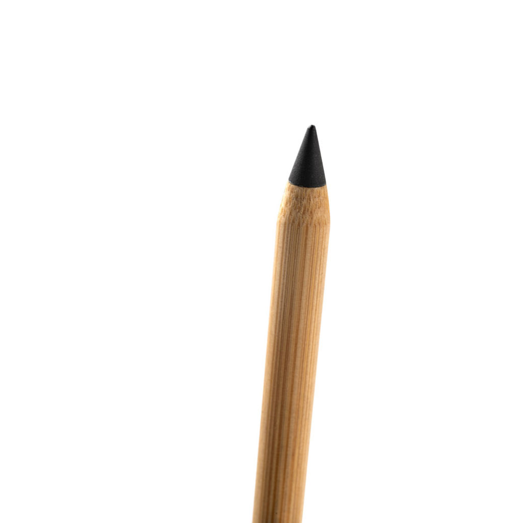 INFINITY Ручка без чернила, цвет натуральный
