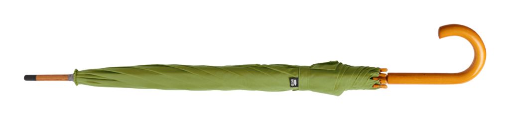 Зонт Bonaf, цвет зеленый