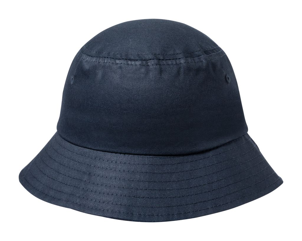 Рыбацкая кепка Madelyn, цвет темно-синий