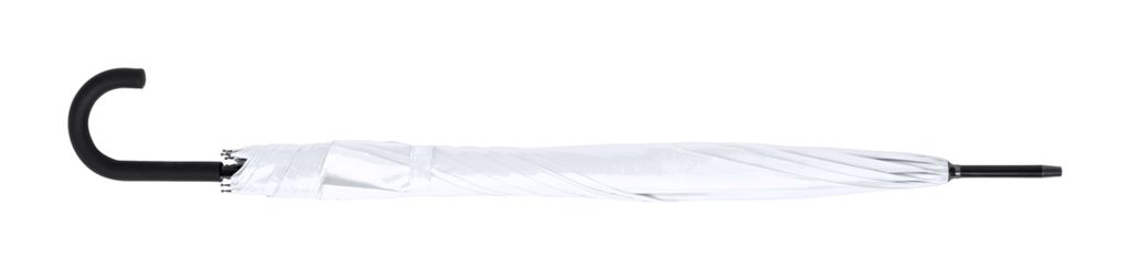 Зонт Dolku XL, цвет белый