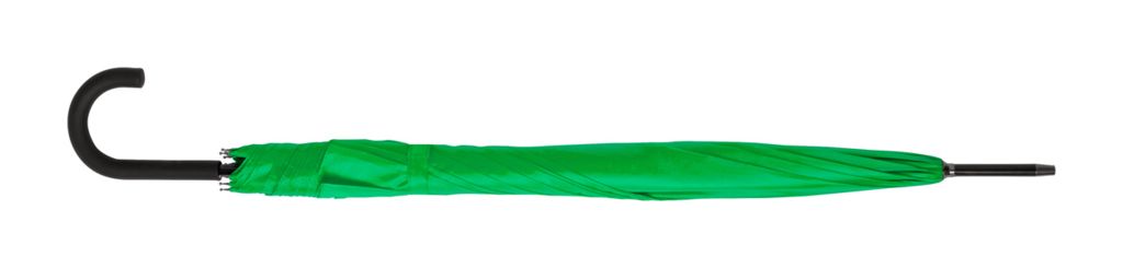 Зонт Dolku XL, цвет зеленый