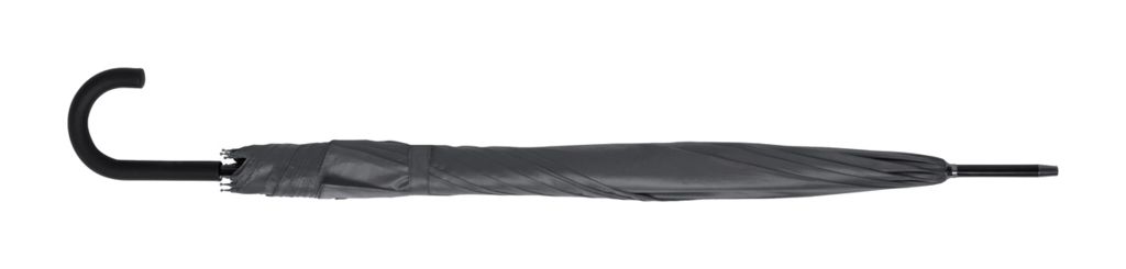 Зонт Dolku XL, цвет серый